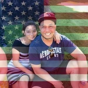 Meet your Posher, Elaine